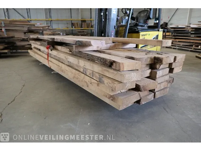 Combinatiekavel van kavel: 15 t/m 17 - afbeelding 27 van  43