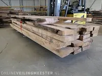 Combinatiekavel van kavel: 15 t/m 17 - afbeelding 27 van  43
