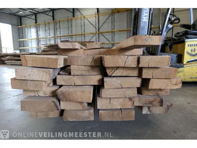 Combinatiekavel van kavel: 15 t/m 17 - afbeelding 28 van  43