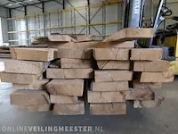 Combinatiekavel van kavel: 15 t/m 17 - afbeelding 28 van  43