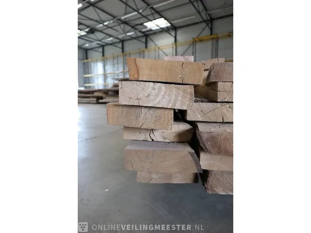 Combinatiekavel van kavel: 15 t/m 17 - afbeelding 29 van  43