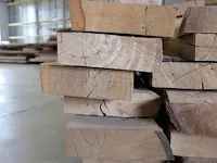 Combinatiekavel van kavel: 15 t/m 17 - afbeelding 29 van  43