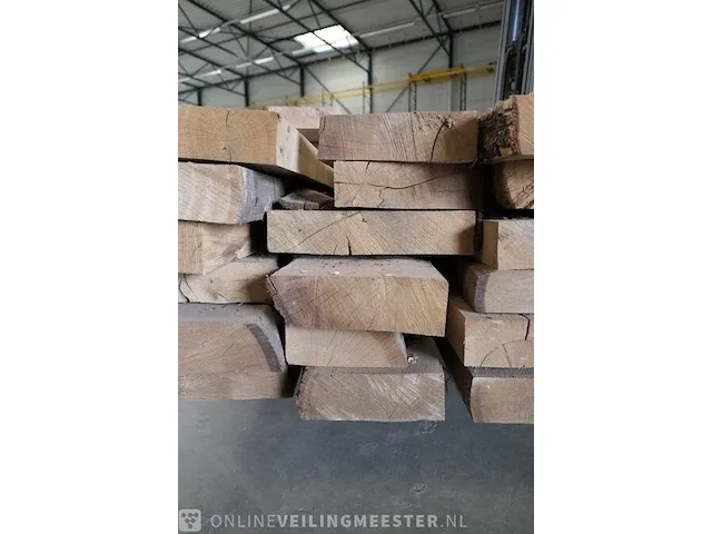 Combinatiekavel van kavel: 15 t/m 17 - afbeelding 30 van  43