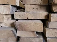 Combinatiekavel van kavel: 15 t/m 17 - afbeelding 30 van  43