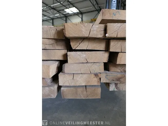Combinatiekavel van kavel: 15 t/m 17 - afbeelding 31 van  43
