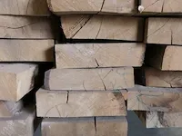 Combinatiekavel van kavel: 15 t/m 17 - afbeelding 31 van  43