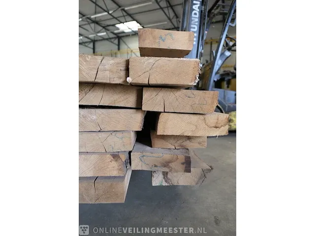 Combinatiekavel van kavel: 15 t/m 17 - afbeelding 32 van  43