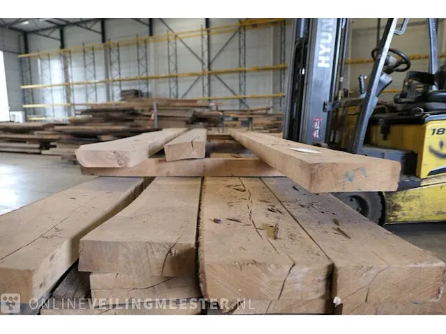 Combinatiekavel van kavel: 15 t/m 17 - afbeelding 33 van  43