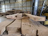 Combinatiekavel van kavel: 15 t/m 17 - afbeelding 33 van  43