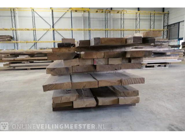 Combinatiekavel van kavel: 15 t/m 17 - afbeelding 23 van  43