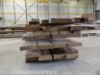 Combinatiekavel van kavel: 15 t/m 17 - afbeelding 23 van  43