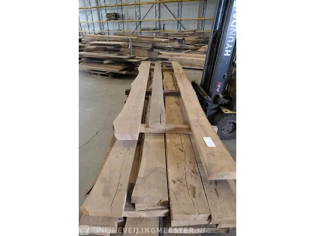 Combinatiekavel van kavel: 15 t/m 17 - afbeelding 35 van  43