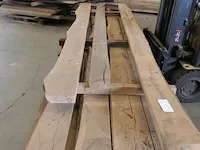 Combinatiekavel van kavel: 15 t/m 17 - afbeelding 35 van  43
