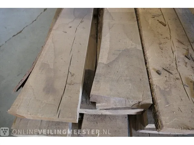 Combinatiekavel van kavel: 15 t/m 17 - afbeelding 36 van  43