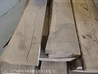 Combinatiekavel van kavel: 15 t/m 17 - afbeelding 36 van  43