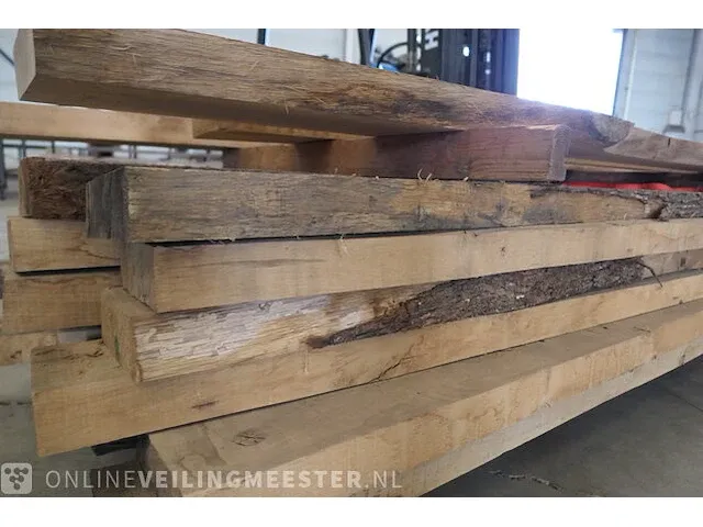 Combinatiekavel van kavel: 15 t/m 17 - afbeelding 37 van  43