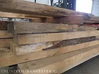 Combinatiekavel van kavel: 15 t/m 17 - afbeelding 37 van  43
