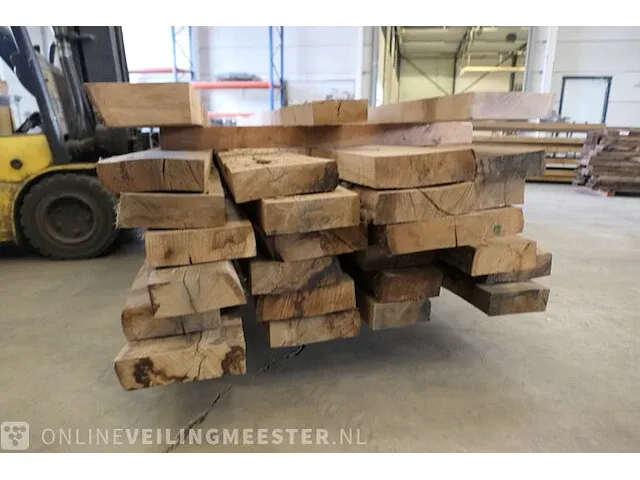 Combinatiekavel van kavel: 15 t/m 17 - afbeelding 38 van  43