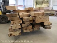 Combinatiekavel van kavel: 15 t/m 17 - afbeelding 38 van  43