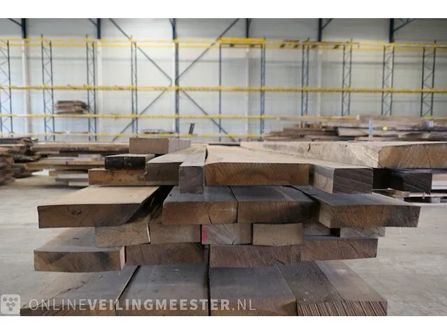 Combinatiekavel van kavel: 15 t/m 17 - afbeelding 34 van  43