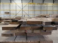 Combinatiekavel van kavel: 15 t/m 17 - afbeelding 34 van  43