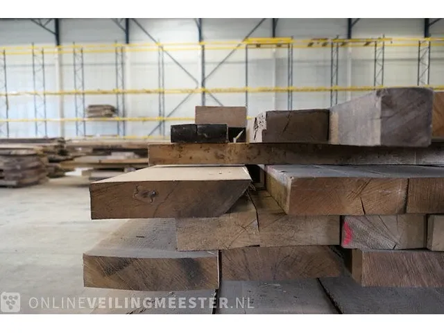 Combinatiekavel van kavel: 15 t/m 17 - afbeelding 39 van  43