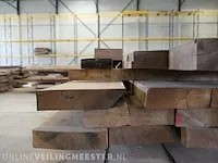 Combinatiekavel van kavel: 15 t/m 17 - afbeelding 39 van  43