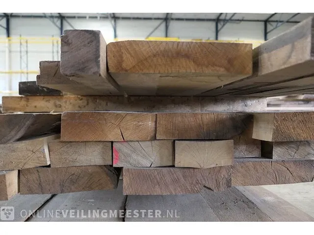 Combinatiekavel van kavel: 15 t/m 17 - afbeelding 40 van  43