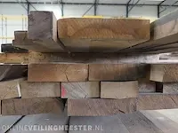 Combinatiekavel van kavel: 15 t/m 17 - afbeelding 40 van  43