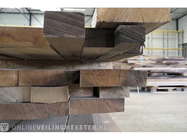 Combinatiekavel van kavel: 15 t/m 17 - afbeelding 41 van  43