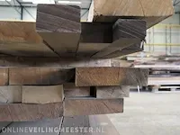 Combinatiekavel van kavel: 15 t/m 17 - afbeelding 41 van  43