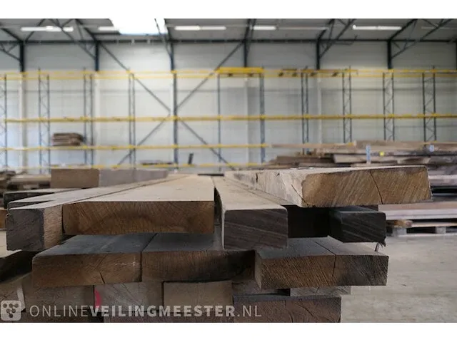 Combinatiekavel van kavel: 15 t/m 17 - afbeelding 42 van  43