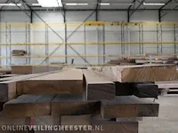 Combinatiekavel van kavel: 15 t/m 17 - afbeelding 42 van  43