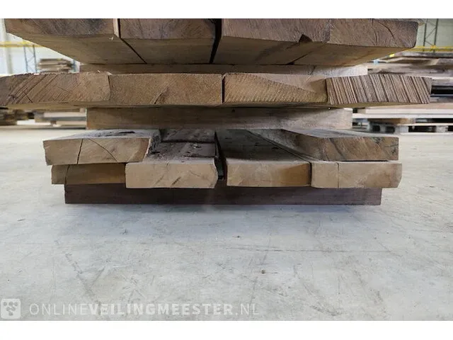 Combinatiekavel van kavel: 15 t/m 17 - afbeelding 43 van  43