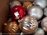 Combinatiekavel van kavel: 15 t/m 17 - afbeelding 28 van  37