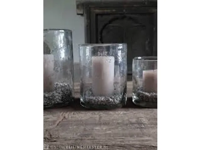 Combinatiekavel van kavel: 15 t/m 18 - afbeelding 6 van  9