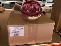 Combinatiekavel van kavel: 15 t/m 18 - afbeelding 8 van  9