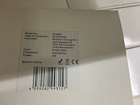Combinatiekavel van kavel: 153 t/m 156 - afbeelding 3 van  13