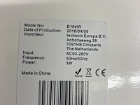 Combinatiekavel van kavel: 153 t/m 156 - afbeelding 5 van  13