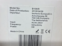 Combinatiekavel van kavel: 153 t/m 156 - afbeelding 6 van  13