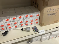 Combinatiekavel van kavel: 153 t/m 156 - afbeelding 11 van  13