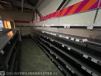 Combinatiekavel van kavel 1,5,6,7. - afbeelding 24 van  417