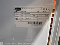 Combinatiekavel van kavel 1,5,6,7. - afbeelding 40 van  417