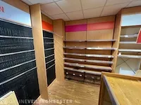 Combinatiekavel van kavel 1,5,6,7. - afbeelding 42 van  417