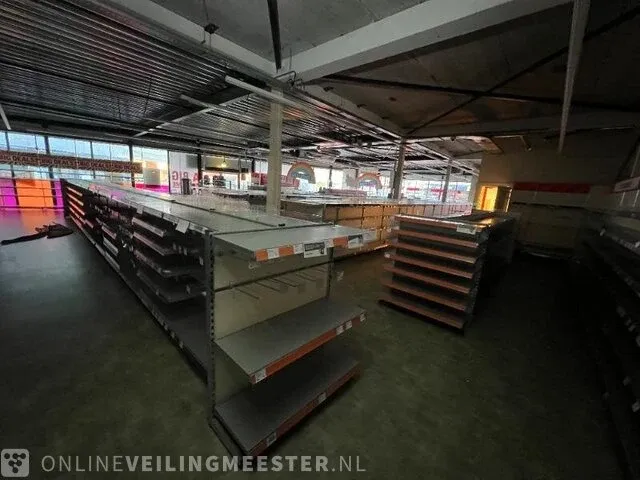 Combinatiekavel van kavel 1,5,6,7. - afbeelding 46 van  417