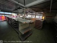 Combinatiekavel van kavel 1,5,6,7. - afbeelding 46 van  417