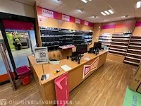 Combinatiekavel van kavel 1,5,6,7. - afbeelding 62 van  417