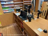 Combinatiekavel van kavel 1,5,6,7. - afbeelding 70 van  417