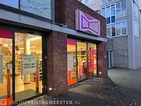 Combinatiekavel van kavel 1,5,6,7. - afbeelding 96 van  417