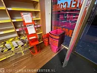 Combinatiekavel van kavel 1,5,6,7. - afbeelding 98 van  417